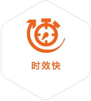 龙文到台湾物流公司