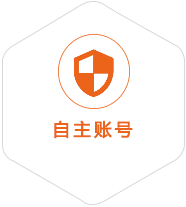 龙文到台湾国际快递